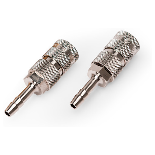 Adaptador hembra para contenedores de doble pared