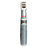 Comprobador transversal de cuchillas circulares