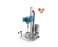 Dispermat LC-EX