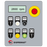 Dispermat AE12-M EX