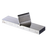 Grindómetro No. 5254