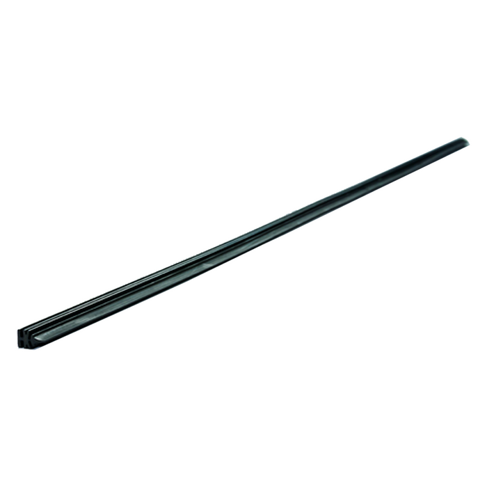 Limpiaparabrisas (Wiper blades)