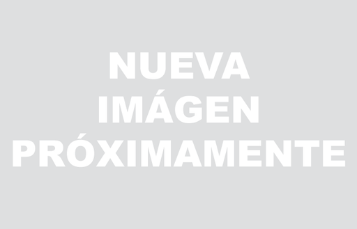 Juego de insertos de boquilla de vacío de 11 mm para el modelo 1700/1750