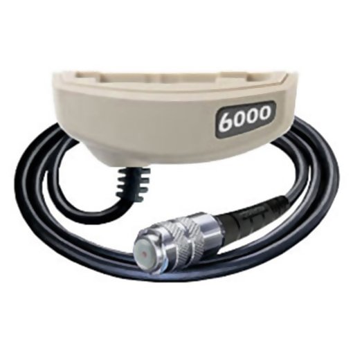 PosiTector 6000 Estándar - Sensor Separado FTS1